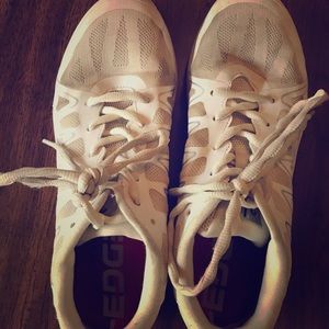 Varsity Cheer Shoes size 8!